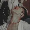 𝔖𝔞𝔩𝔩𝛾 𝔚𝔢𝔦𝔫𝔰𝔱𝔢𝔦𝔫 - @sallyweinstein - TikTok
