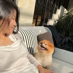 Sally & Weinstein Wu - @sallyandwein - Instagram