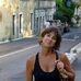 Sally Goldstein Weinstein - Facebook
