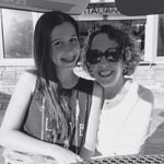Sally Gutman Weinstein - @weinsteinsally - Instagram