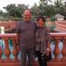 Sally Gutman Weinstein - Facebook