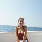 Sally - @sally_weinstein - Instagram