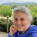 Sally Weinstein - Facebook