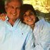 Sally Weinstein - Facebook