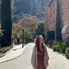 Sally Weinstein - @sally_weinstein - TikTok