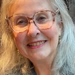 Sally Weinstein - @sally.weinstein - Instagram