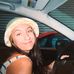 Sally Weinstein - Facebook