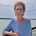 Sally Weinstein Shapiro - @sallyshap - Instagram