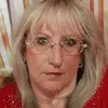 sallywestern - @sallywestern - TikTok