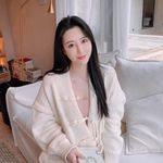 Sally A. Weldon - @hintzlobban4 - Instagram