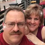 Sally Casciato Weldon - @tootiesbff - Instagram