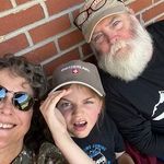 Sally Evans Weldon - @sallyeweldon - Instagram