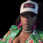 Sally Weldon - @msinkcandy_40 - Instagram