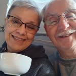 Sally Weldon Pates - @sallyweldon - Instagram