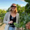 Sally Wheldon - @sallyjw - TikTok