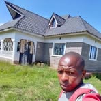 Weldon Siele - Facebook