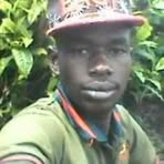 Weldon Siele - Facebook
