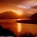 Sally  Weng - Facebook