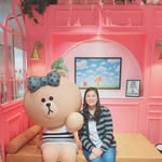 Sally  Weng - @weng3151 - Instagram
