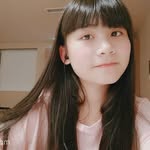 Sally  Weng - @sallyweng15 - Instagram