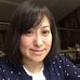 Sally  Weng - Facebook