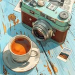 Sally Weng - @sally.weng.67 - Instagram