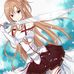 Sally Weng - Facebook