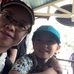 Sally Weng - Facebook