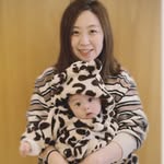 Sally Weng - @sally_weng_ - Instagram