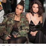 Sally Weng - @sallywengfashion - Instagram