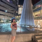 Sally Weng - @saaaally_weng - Instagram