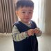Sally Weng - Facebook
