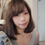 Sally Weng - @sallyweng3 - Instagram