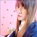 Sally Weng - @sallywengck2007 - Instagram