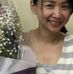 Sally Weng - Facebook