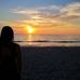 Sally Weng - Facebook