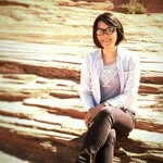 Sally Weng - @mg.weng - Instagram