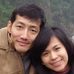 Sally Weng - Facebook