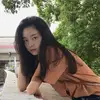 Sally Weng - @2159158051 - TikTok