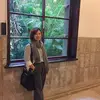 Sally Weng - @30835955441 - TikTok