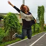 Sally Weng - @sallyweng2 - TikTok