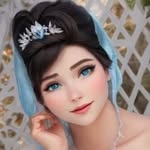 Sally Weng - @sallyweng2000 - Instagram
