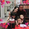 sallyweng - @sallyweng - TikTok