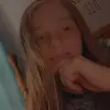 @sallywengerd - @sallywengerd - TikTok