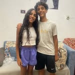 Sylvia Wenged - @sally.wenget - Instagram