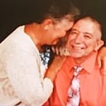 Sally Strayhorn Wertz - @sallywertz - Instagram