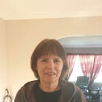 Sally Wert - @sally.wert.92 - Instagram