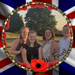 Sally Wertheim - @_sallywertheim - Instagram