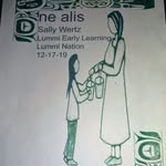 Sally Wertz - @wertzsally - Instagram