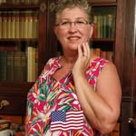 Sally Wertz - @sallywertz1_ - Instagram
